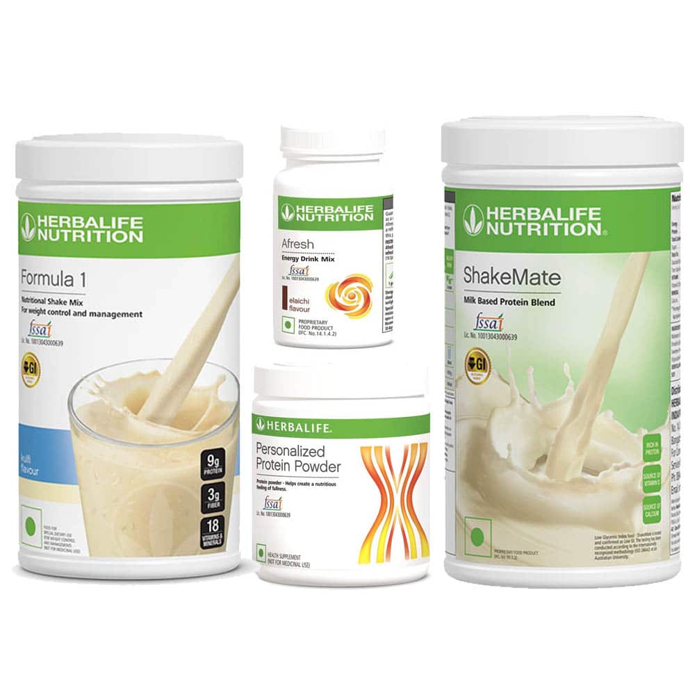 Herbalife Photos and Images