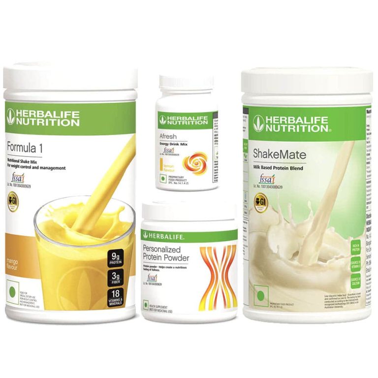 Herbalife Herbal Lifeline (Herbalifeline) Omega 3 (EPA & DHA) Tablets ...