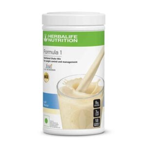 Herbalife India – Buy Herbalife Products