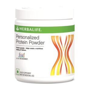 Prodotti Herbalife  Prodotti Herbalife Online